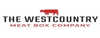 The Westcountry Meat Box Company Logo