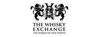 The Whisky Exchange Logo