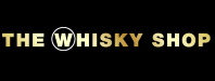 The Whisky Shop - logo