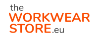 TheWorkwearStore EU - logo