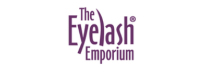 The Eyelash Emporium - logo