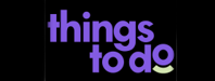 Things to do Logo