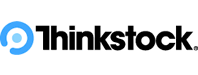 Thinkstock Logo