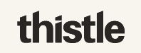 Thistle Hotels - logo