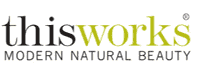 This Works - logo