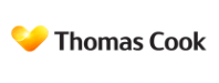 Thomas Cook - logo