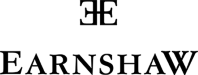 Thomas Earnshaw - logo