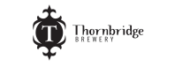 Thornbridge Brewery - logo