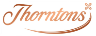 Thorntons - logo