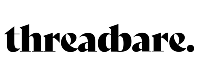 Threadbare - logo