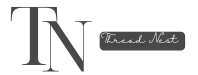Threadnest Logo