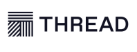 Thread Logo