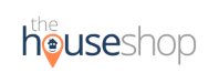 The House Shop Logo