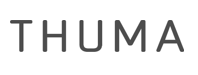 Thuma Logo