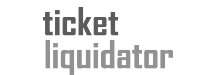 Ticket Liquidator - logo