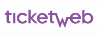 Ticketweb Logo