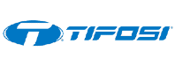 Tifosi Optics - logo