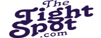 The Tight Spot Logo