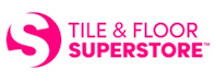 Tile and Floor Superstore - logo