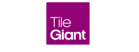 Tile Giant Logo