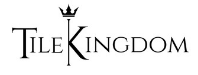 Tile Kingdom - logo
