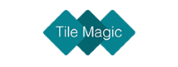 Tile Magic Logo