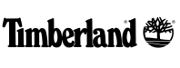 Timberland - logo
