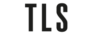 The Times Literary Supplement - logo