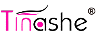Tinashehair - logo