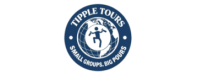Tipple Tours Logo