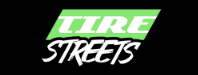 Tire Streets Logo