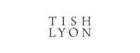 Tish Lyon Logo