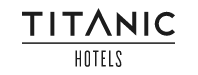Titanic Hotels - logo