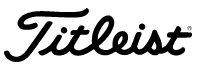 Titleist IE Logo