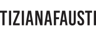 Tiziana Fausti Logo