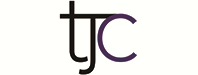 TJC - The Jewellery Channel - logo