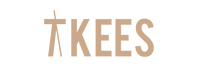 TKEES Logo