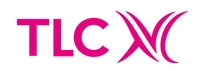 TLC Sport - logo