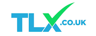 TLX Logo