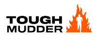 Tough Mudder - logo