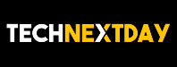Technextday - logo