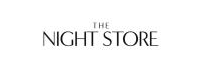 The Night Store Logo