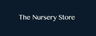 The Nursery Store - logo