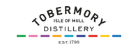Tobermory - logo