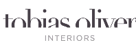 Tobias Oliver Interiors - logo