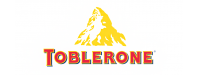 Toblerone - logo