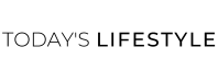Today’s Lifestyle - logo