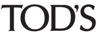 Tods - logo
