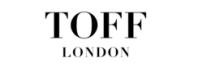 Toff London - logo
