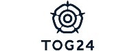 TOG24 - logo